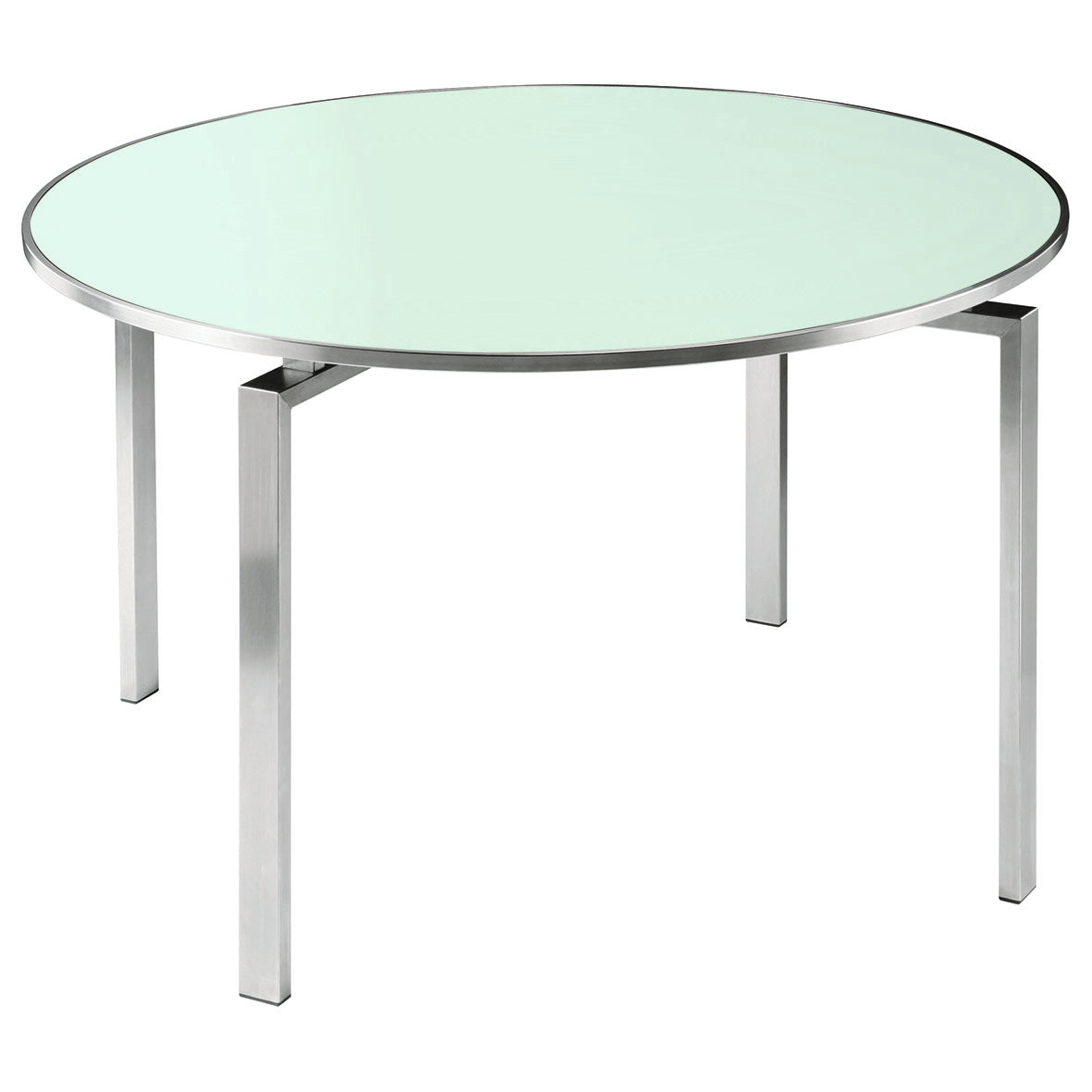 Mercury Table 120 Ø