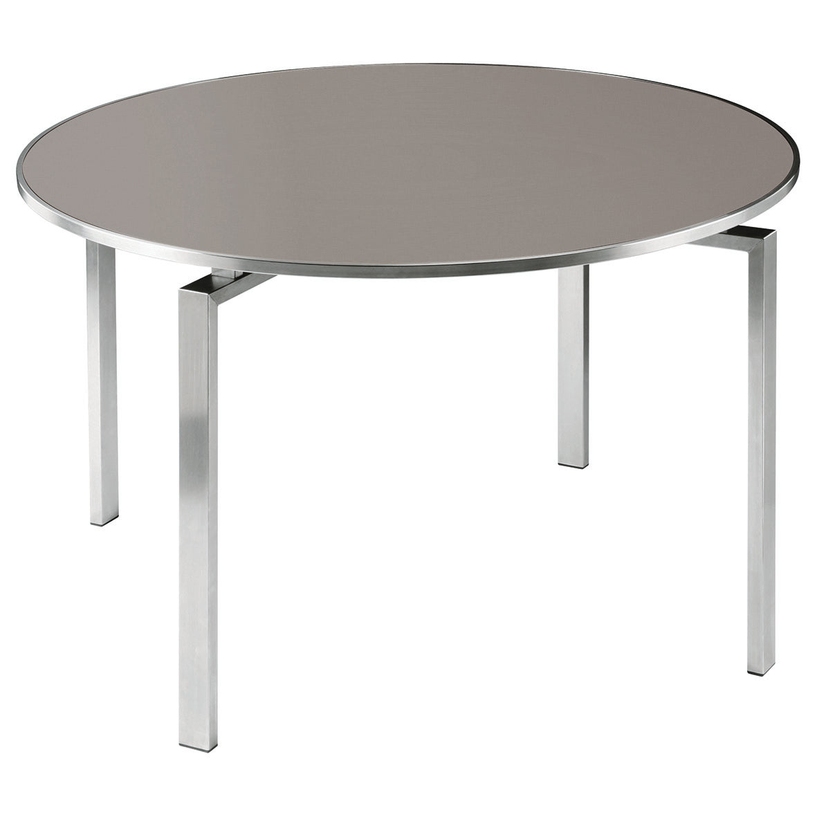 Mercury Table 120 Ø