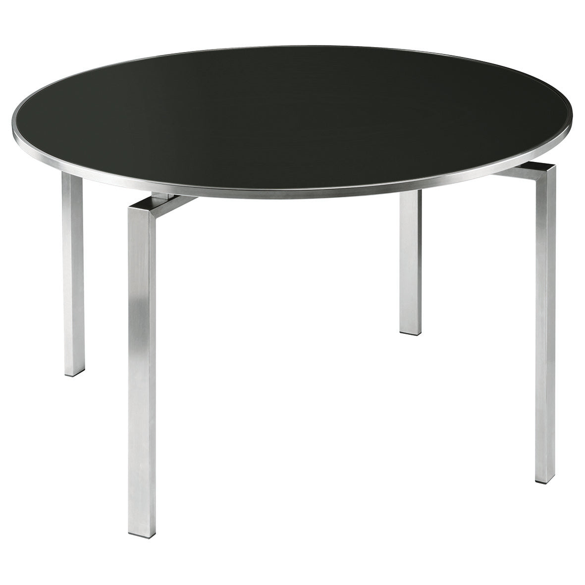 Mercury Table 120 Ø