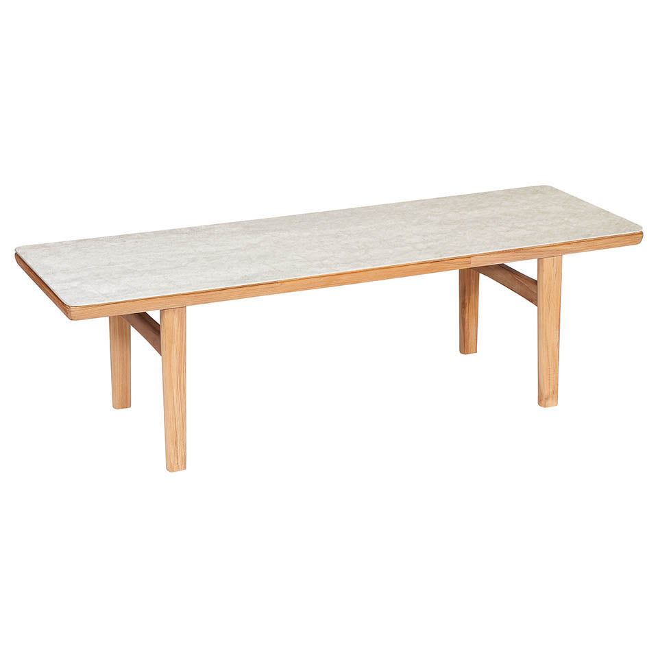 Monterey Low Table 150