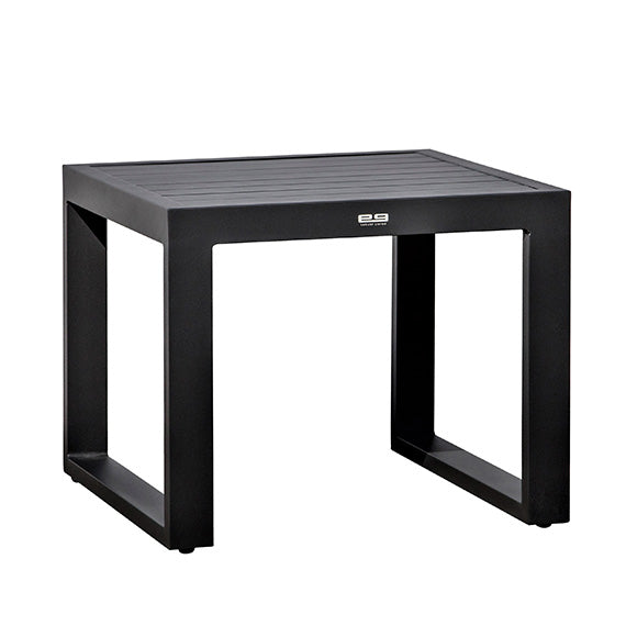 Sion 2.0 Side Table