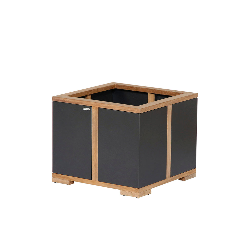 Aura Planter 50