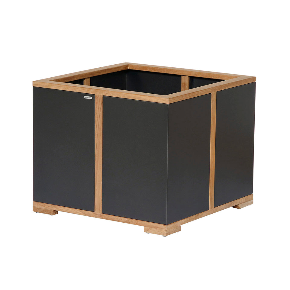 Aura Planter 65