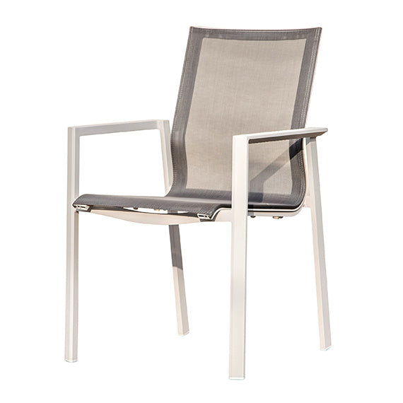 Porto Armchair - Batyline