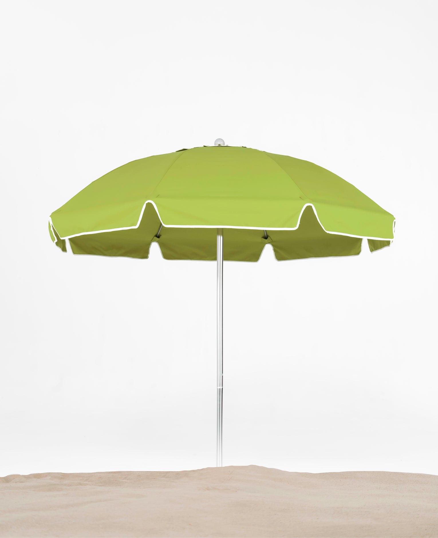 Avalon Beach Umbrella