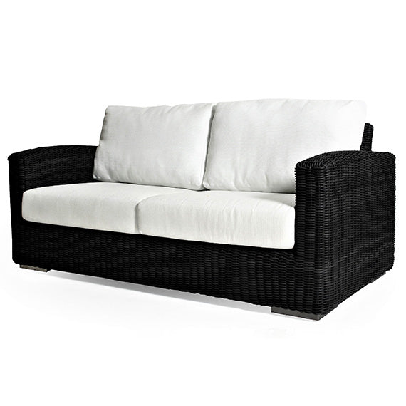 Peninsula 2.5-Seater Sofa W/Cushion