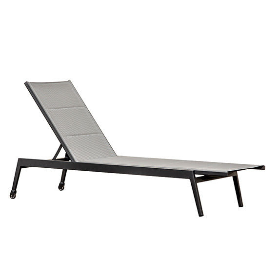 Porto Sunlounger