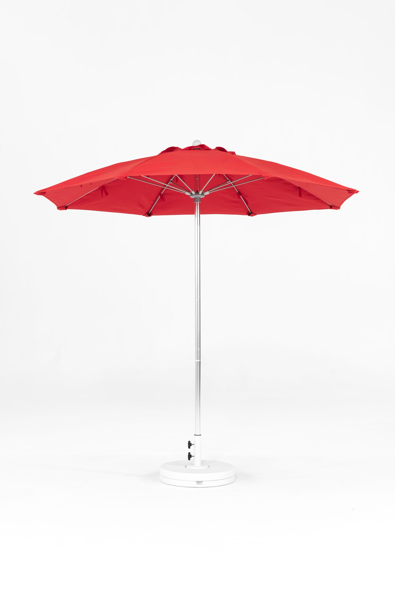 Catalina Fiberglass Patio Umbrella