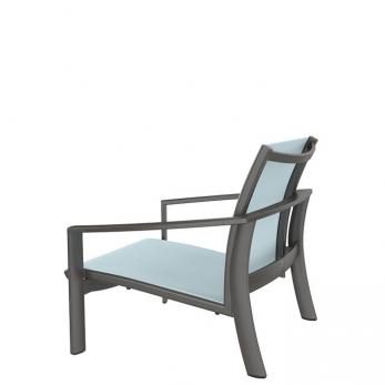 KOR Relaxed Sling Spa Chair