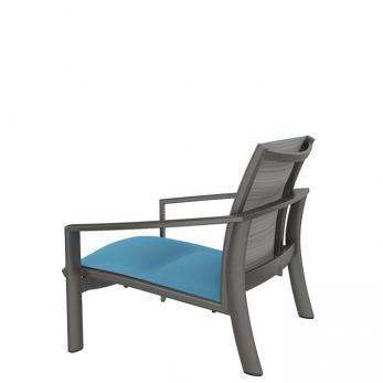 KOR Padded Sling Spa Chair