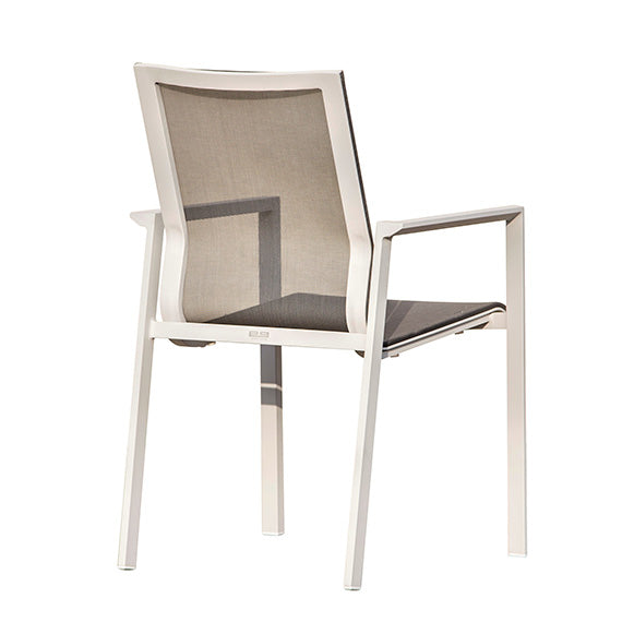 Porto Armchair - Batyline