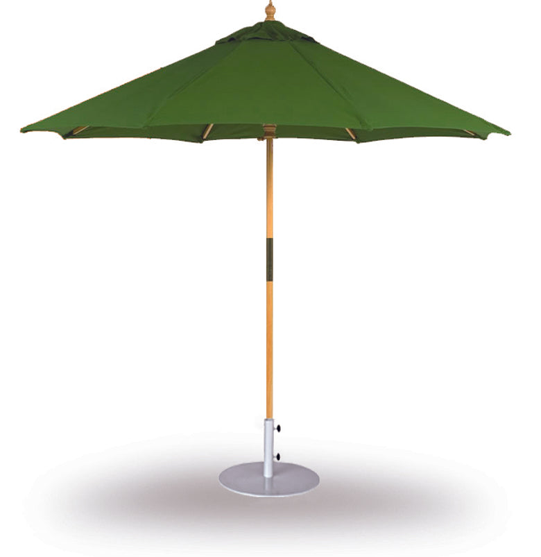 9' Umbrella Pulley Lift