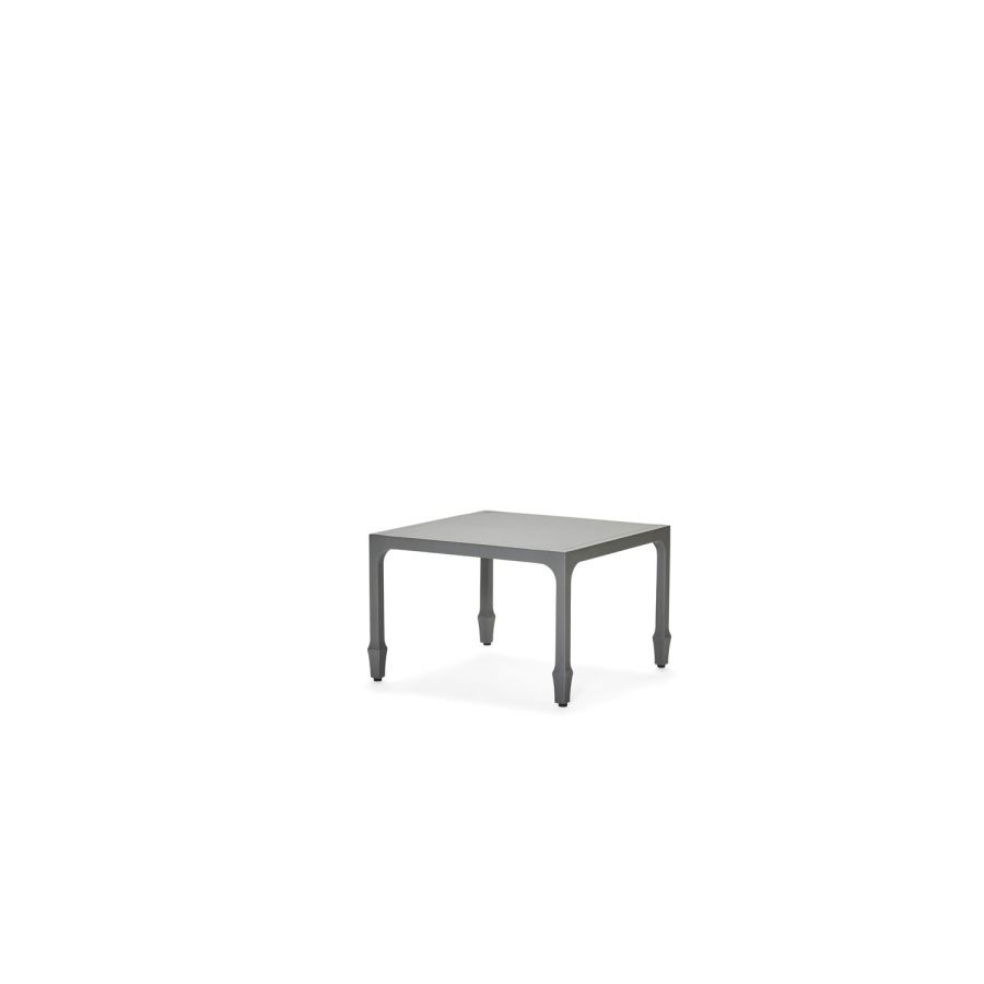 Alberti End Table