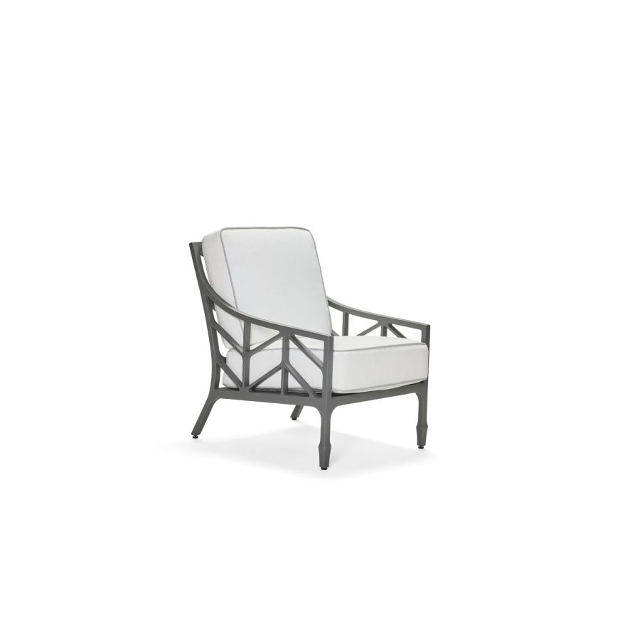 Alberti Lounge Chair