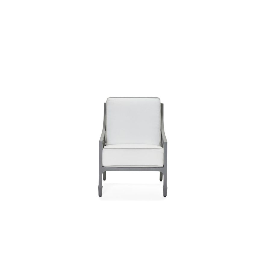 Alberti Lounge Chair