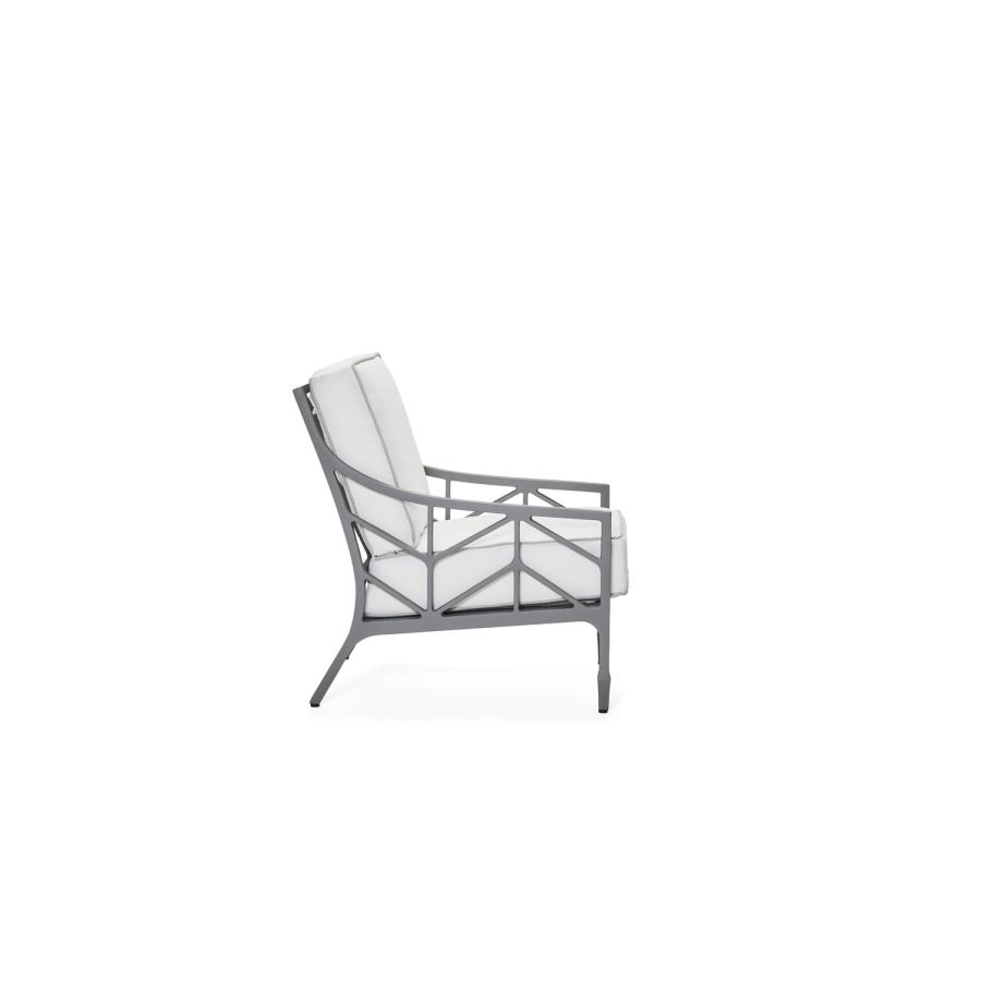 Alberti Lounge Chair