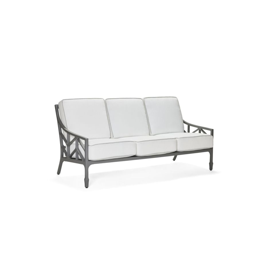 Alberti Sofa