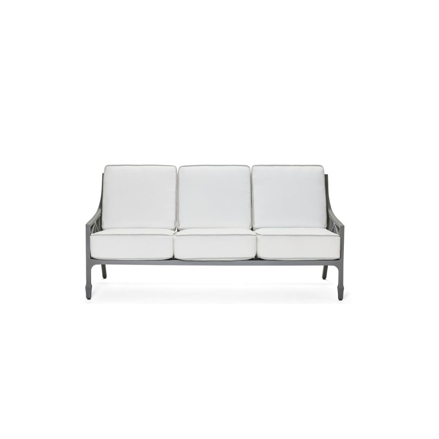 Alberti Sofa