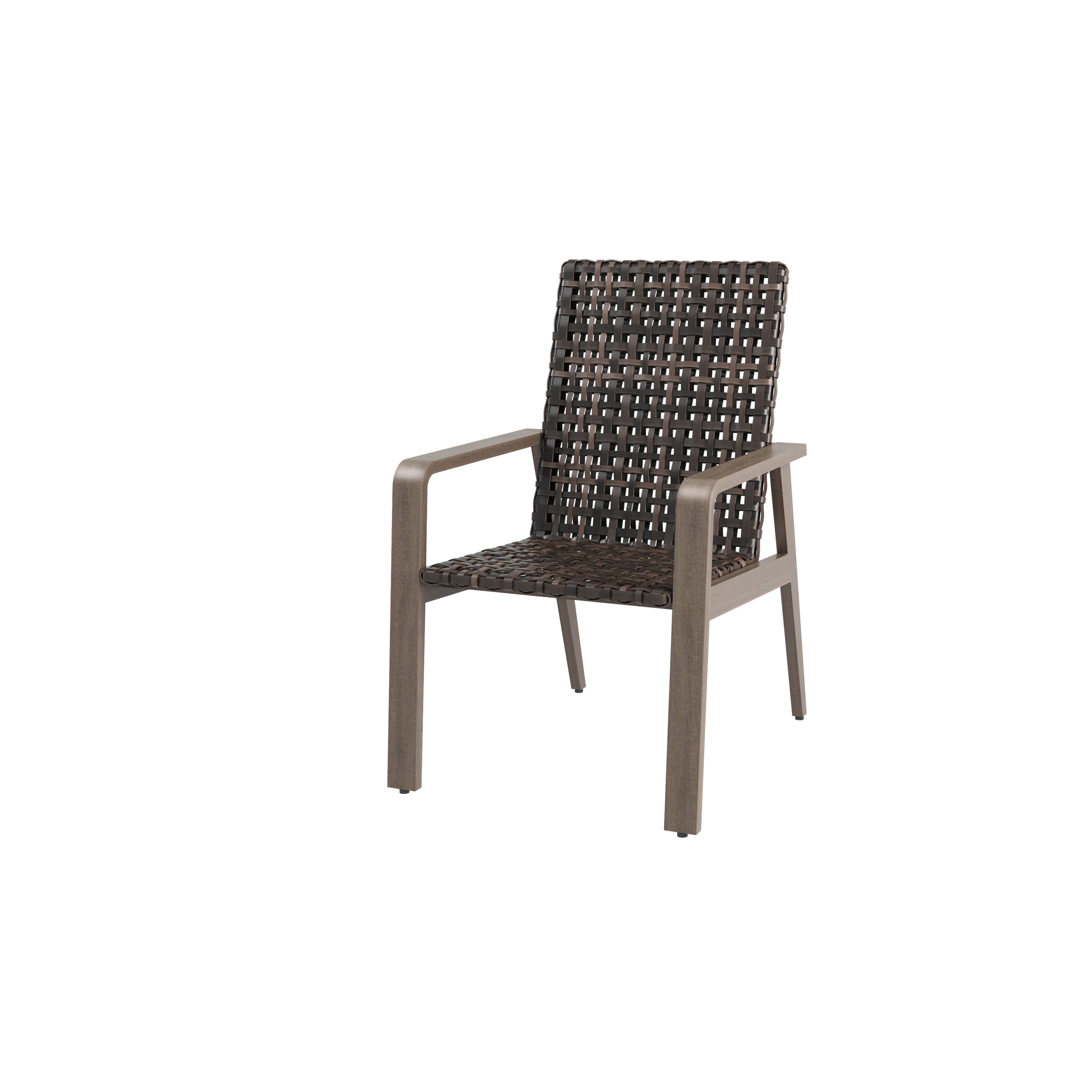 Antibes Dining Arm Chair