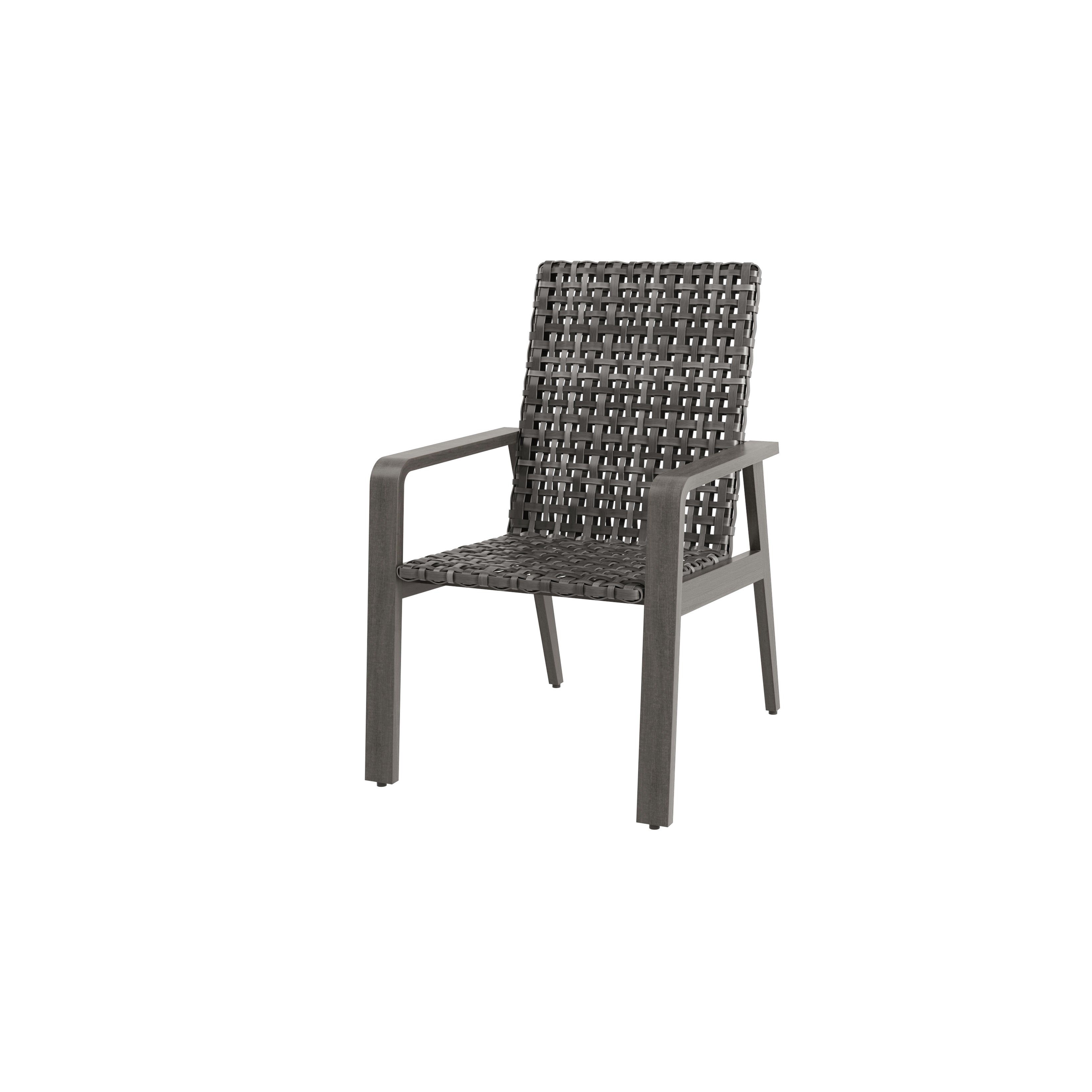 Antibes Dining Arm Chair