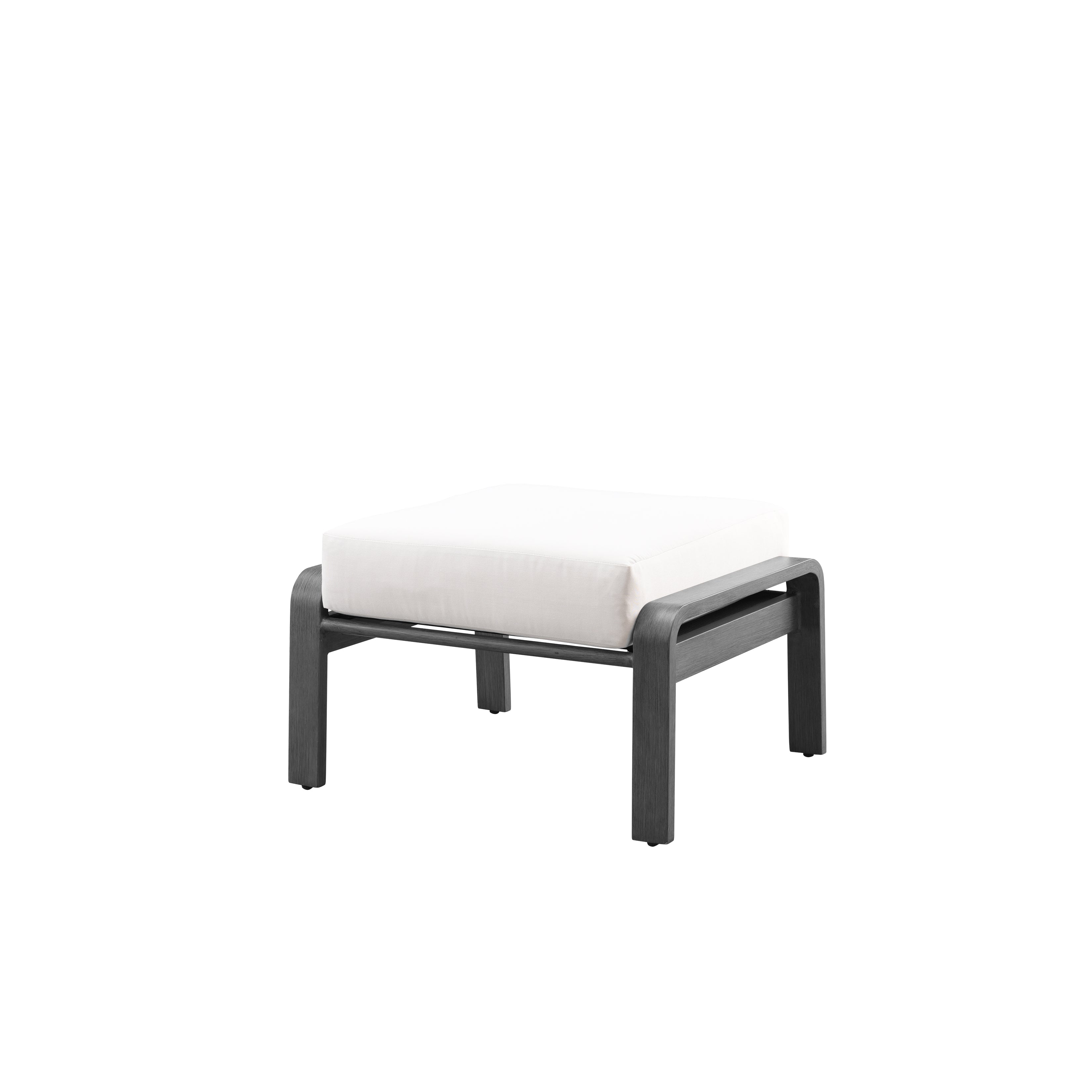 Antibes Ottoman