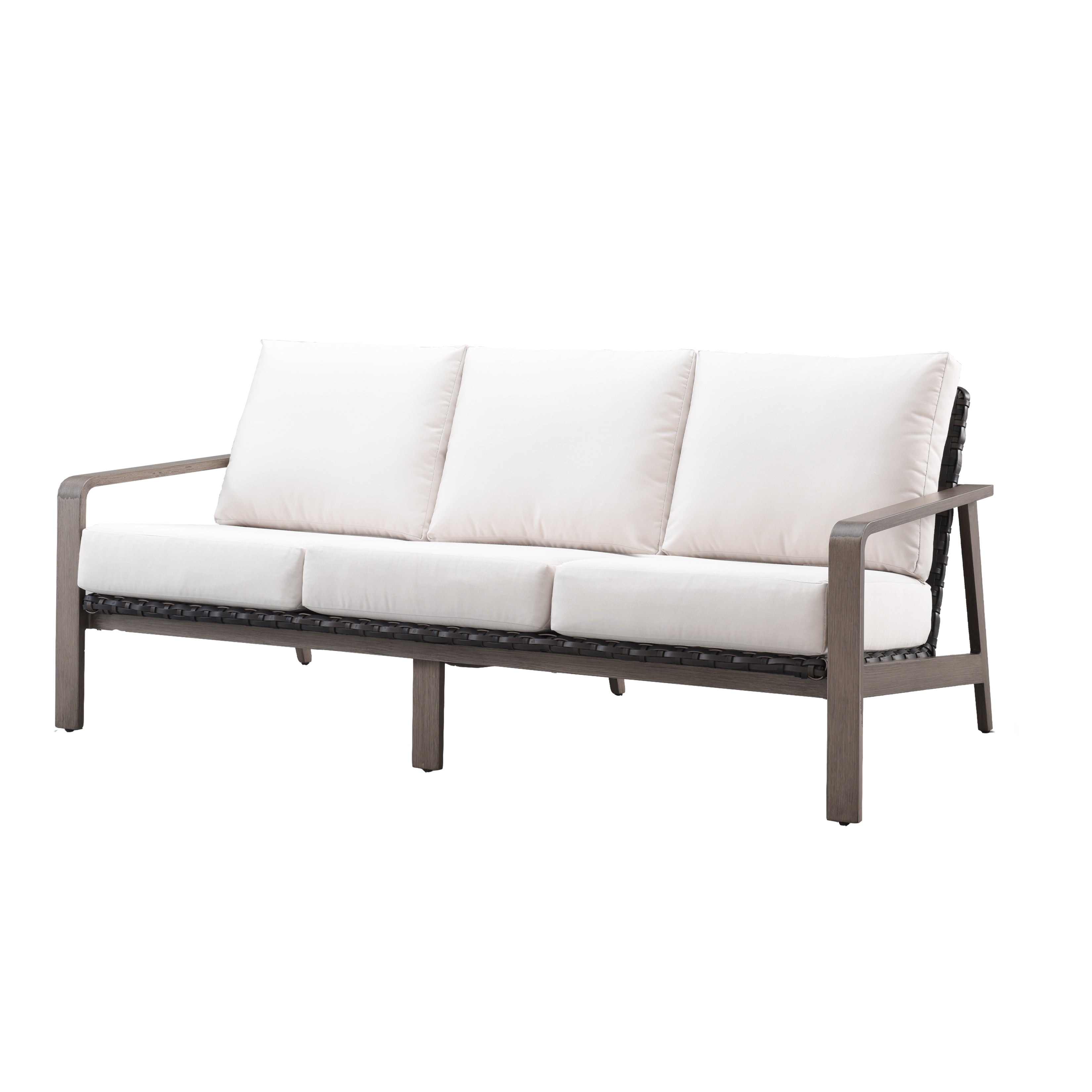 Antibes Sofa