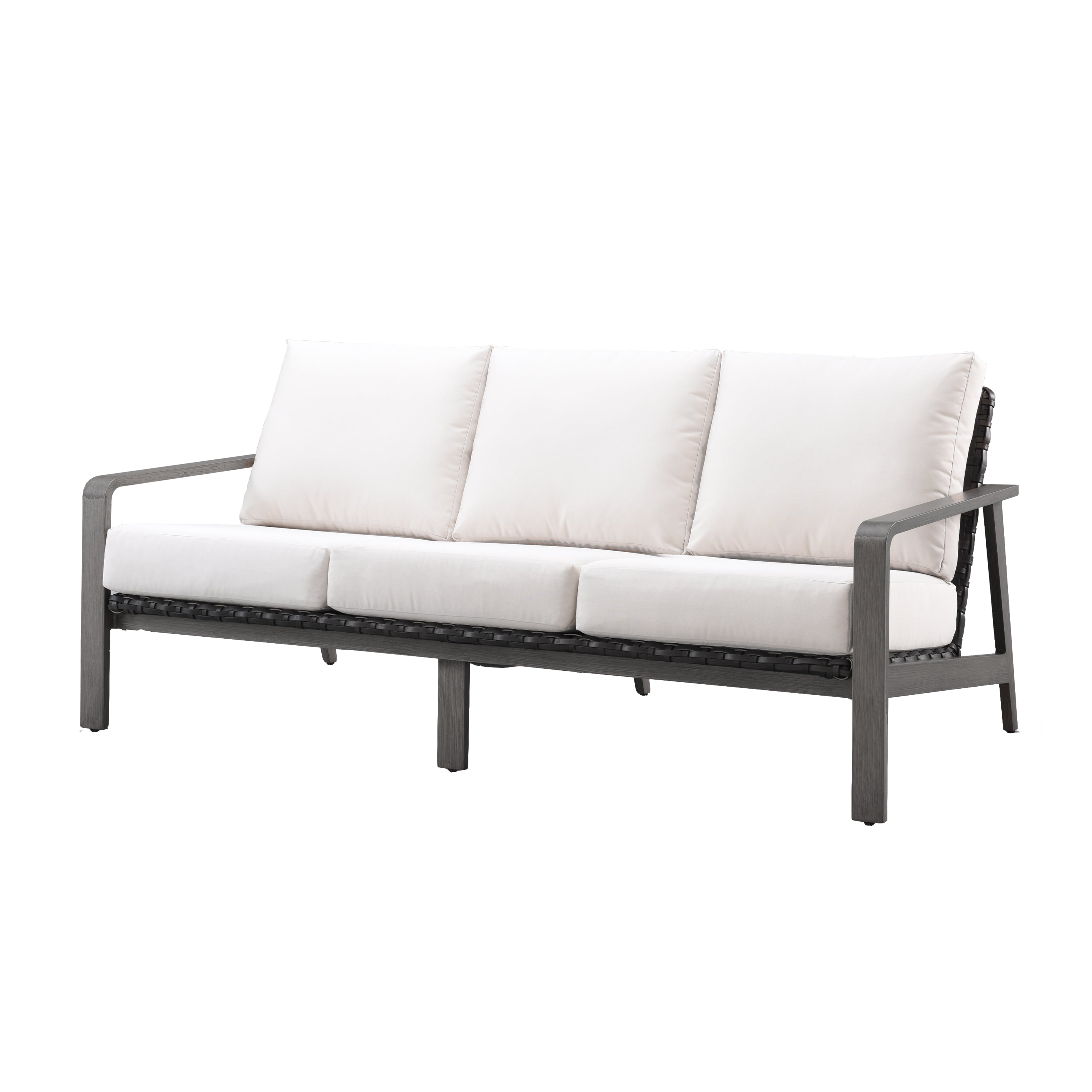 Antibes Sofa