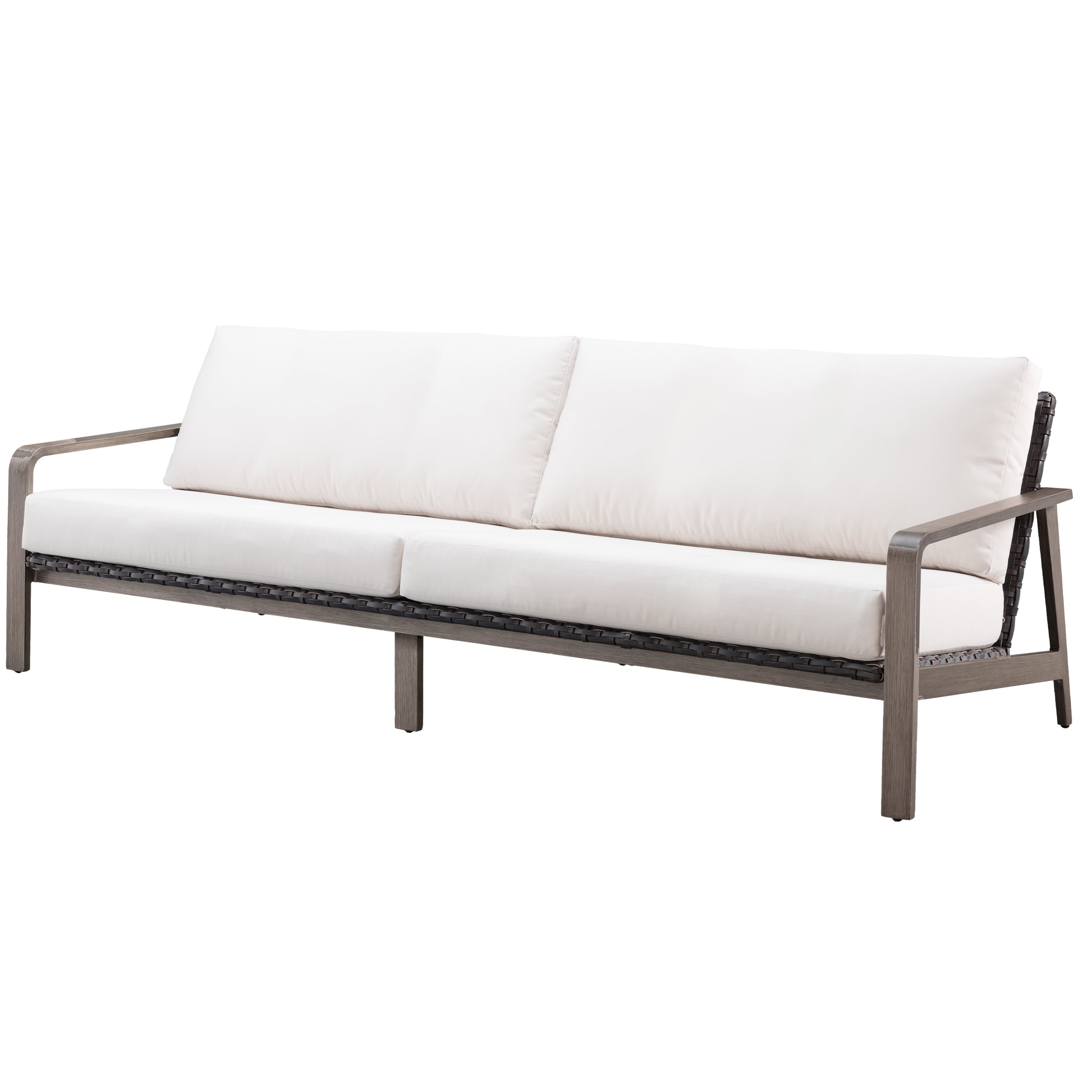 Antibes XL Sofa