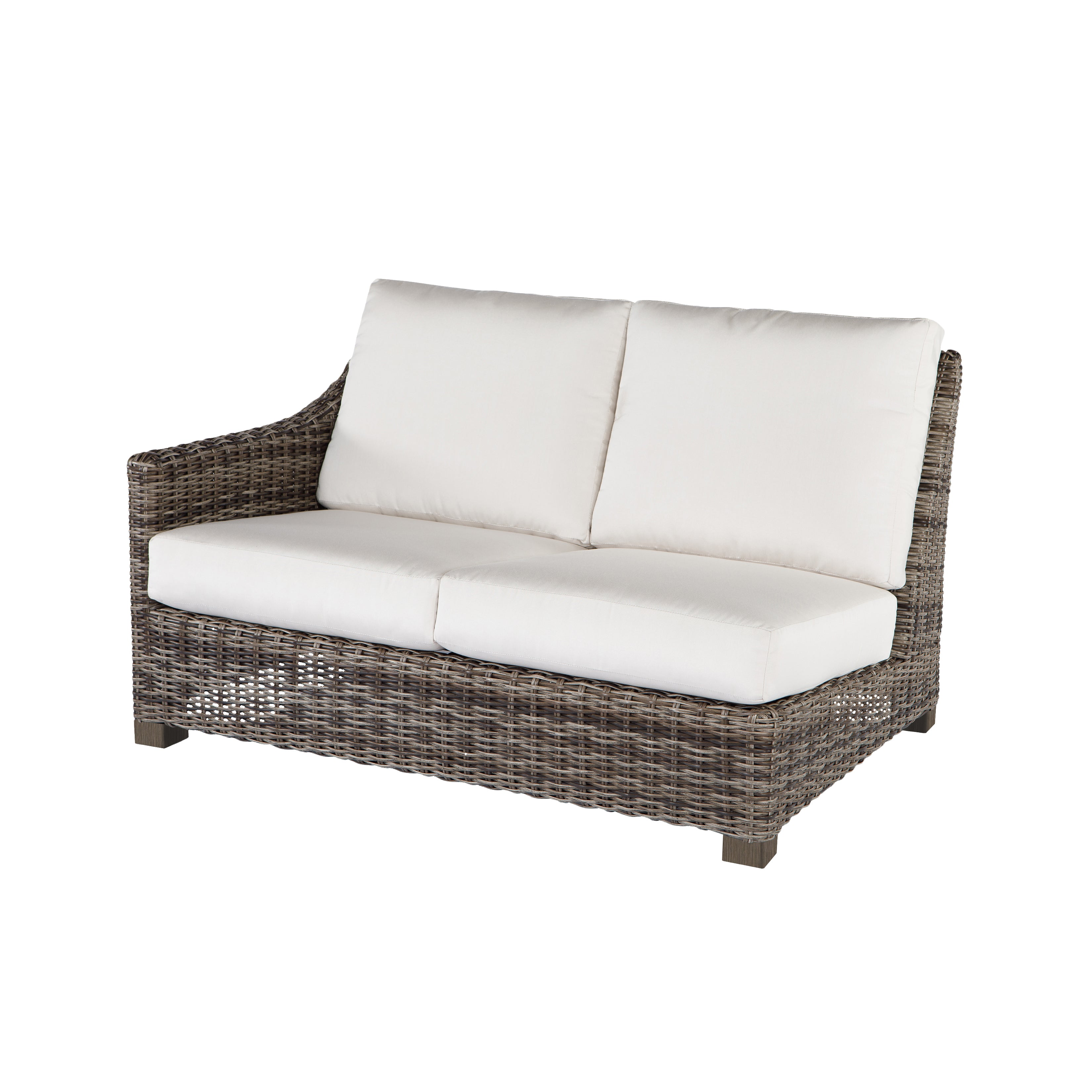 Avallon Loveseat