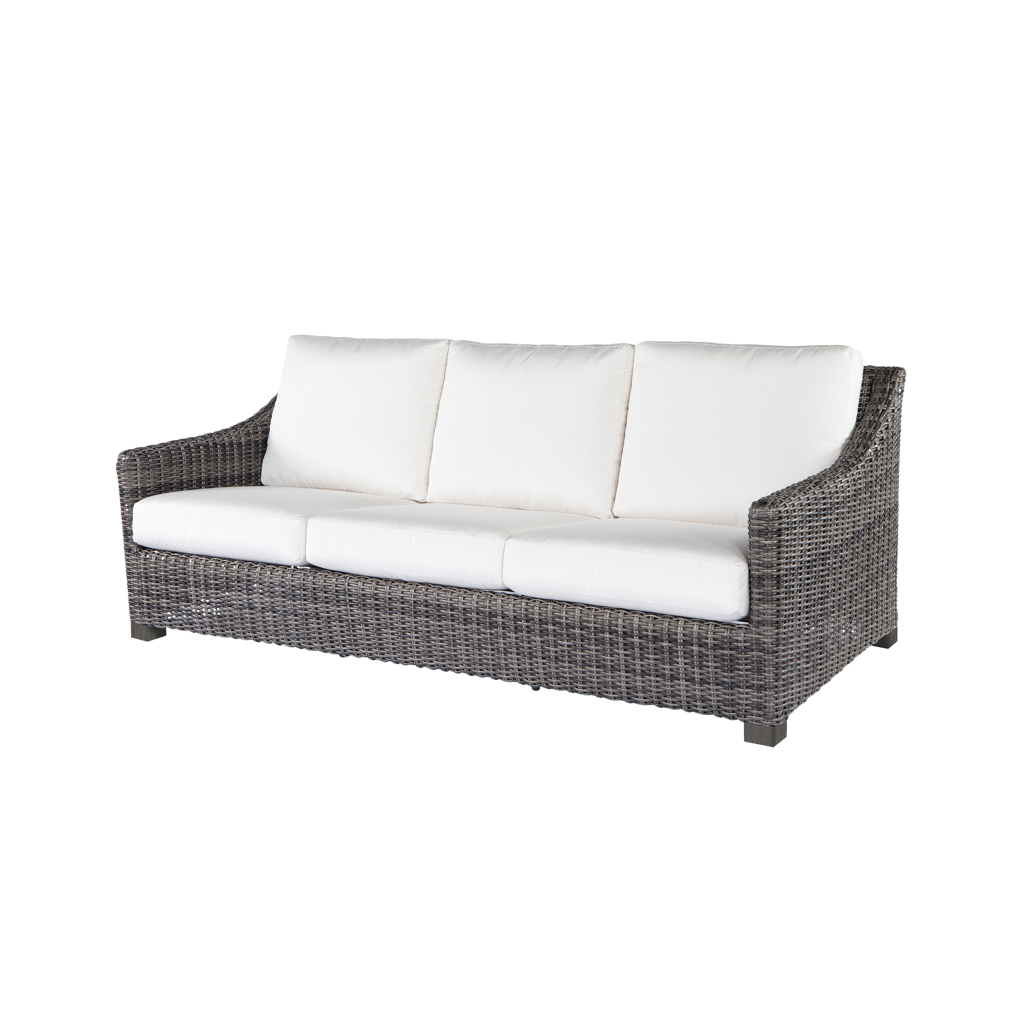 Avallon Sofa