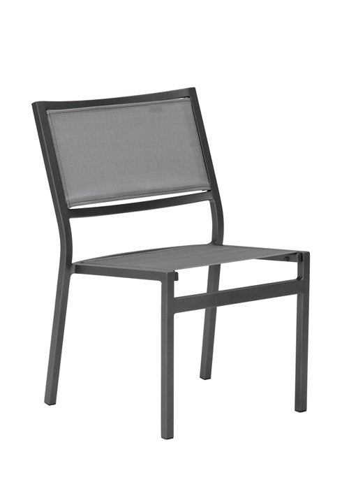 Cabana Club Dining Side Chair