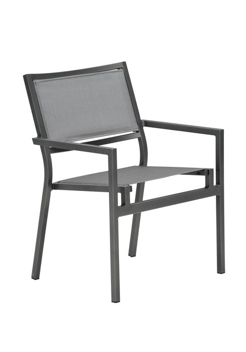 Cabana Club Dining Chair