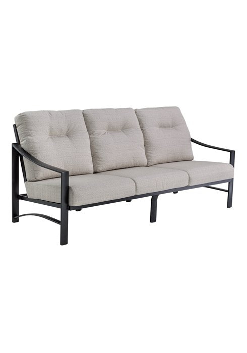 Kenzo Cushion Sofa
