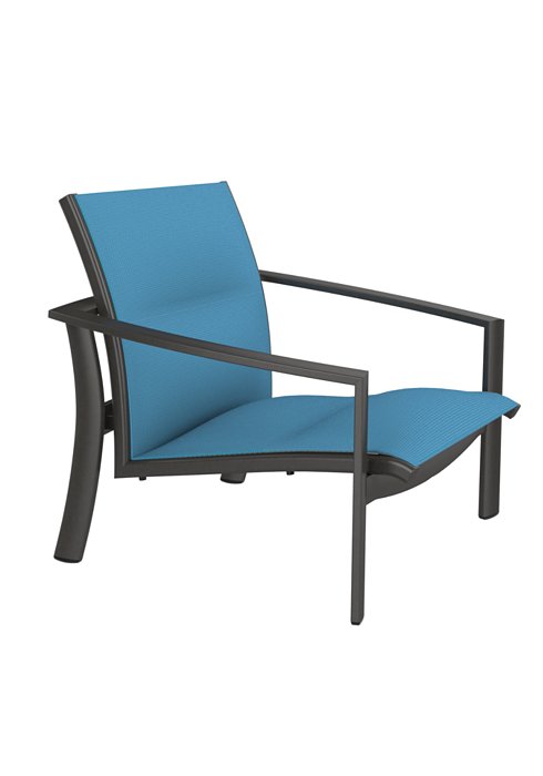 KOR Padded Sling Spa Chair
