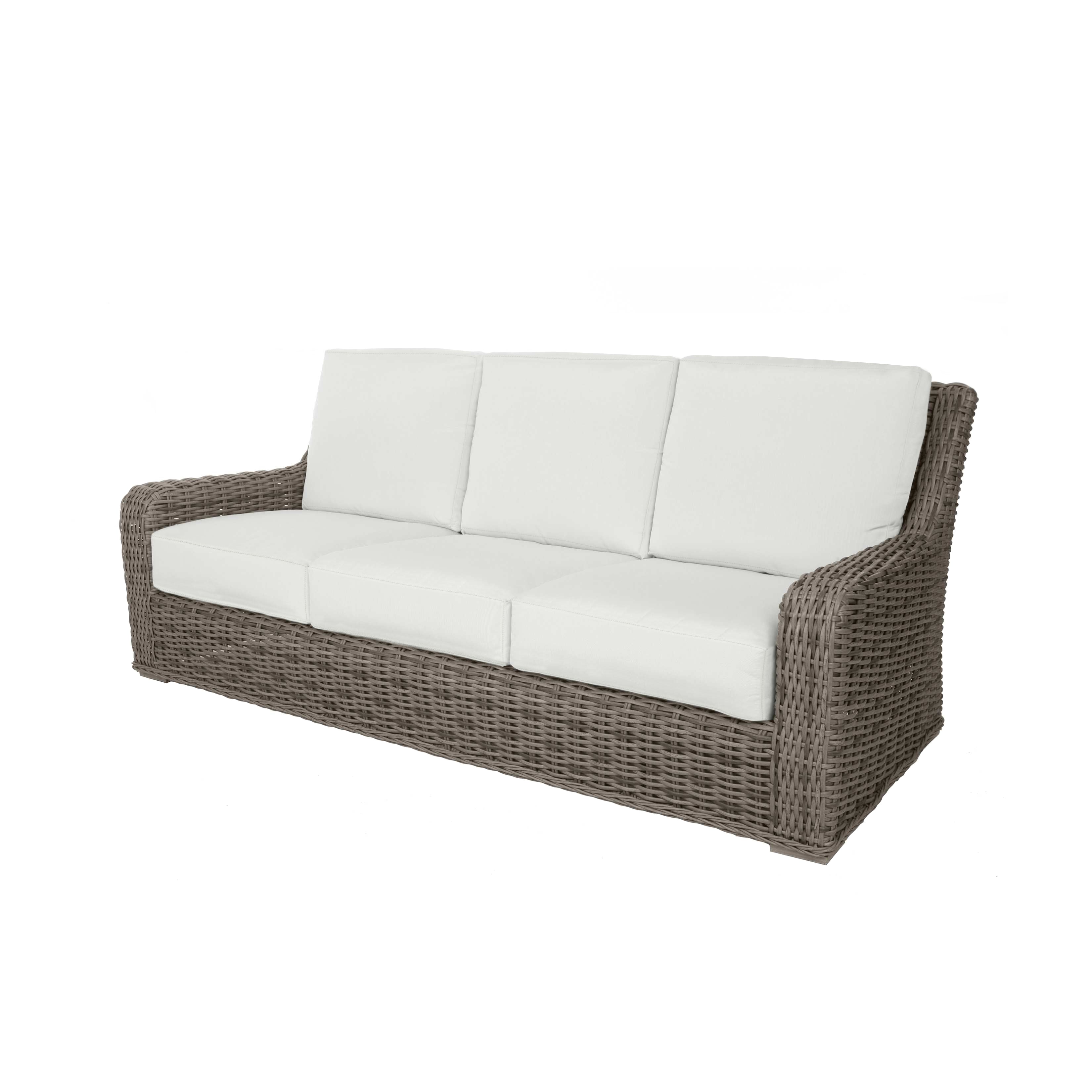 Laurent Sofa