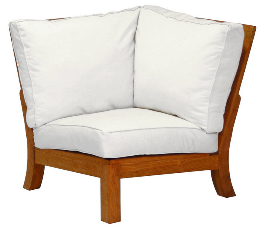 Monterey Sectional Corner Chair