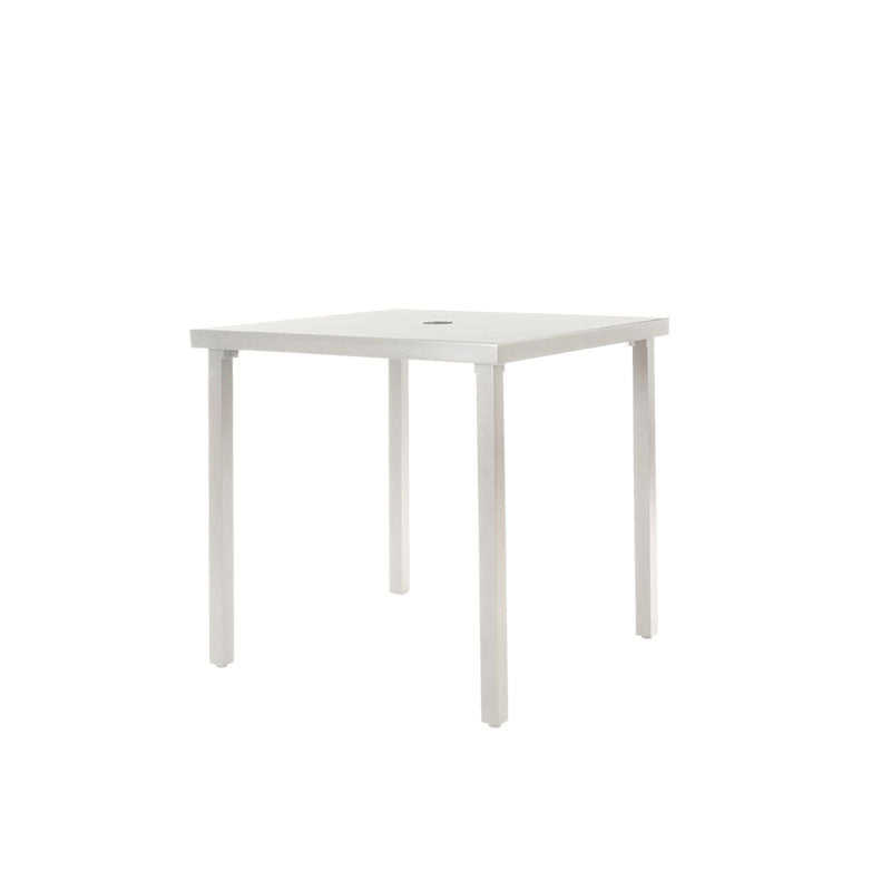 Monaco 30″ x 30″ Dining Table