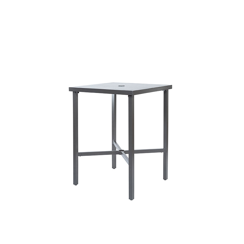 Monaco 30″ x 30″ Bar Height Dining Table