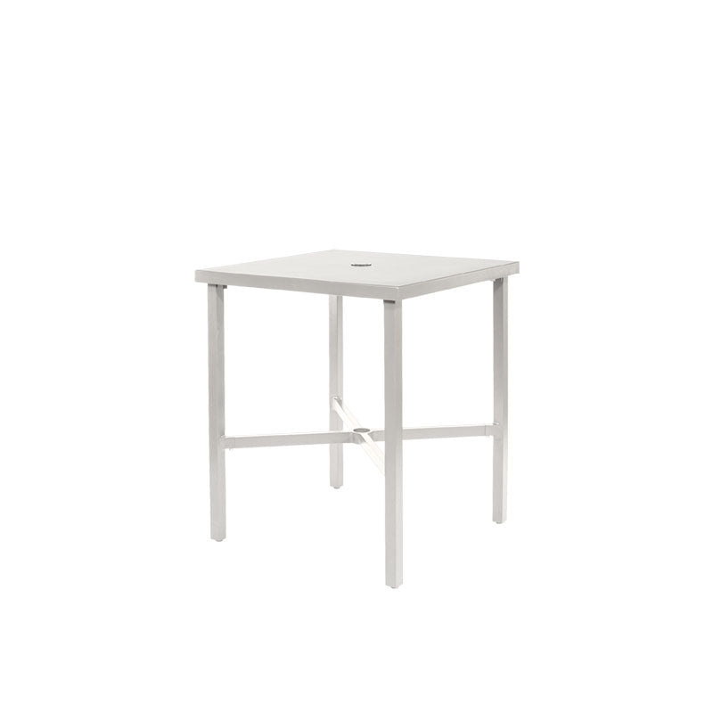 Monaco 30″ x 30″ Counter Height Dining Table