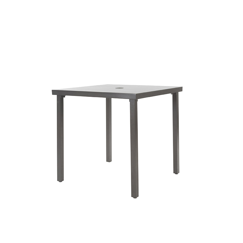 Monaco 30″ x 30″ Dining Table