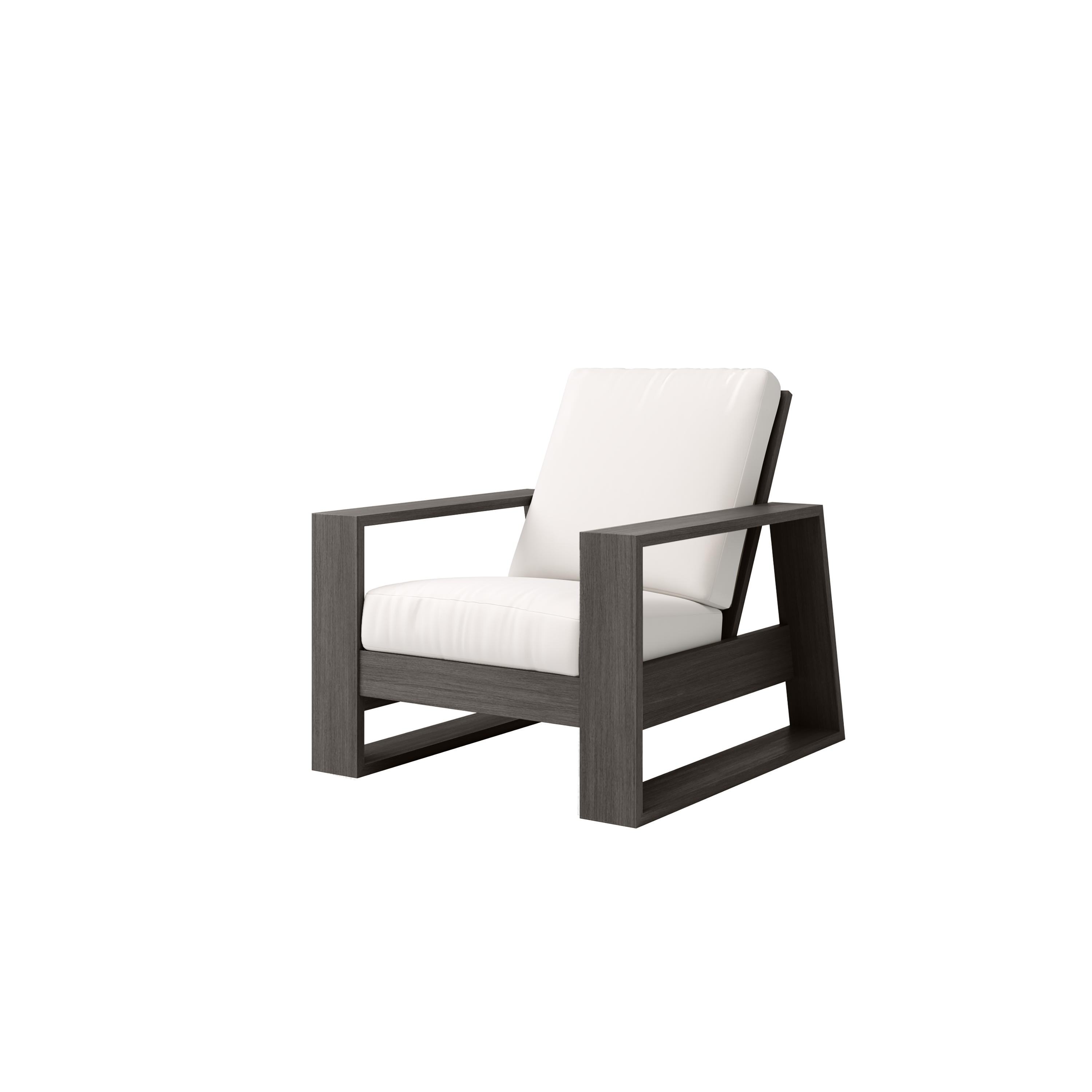 Novara Comfort Club Chair
