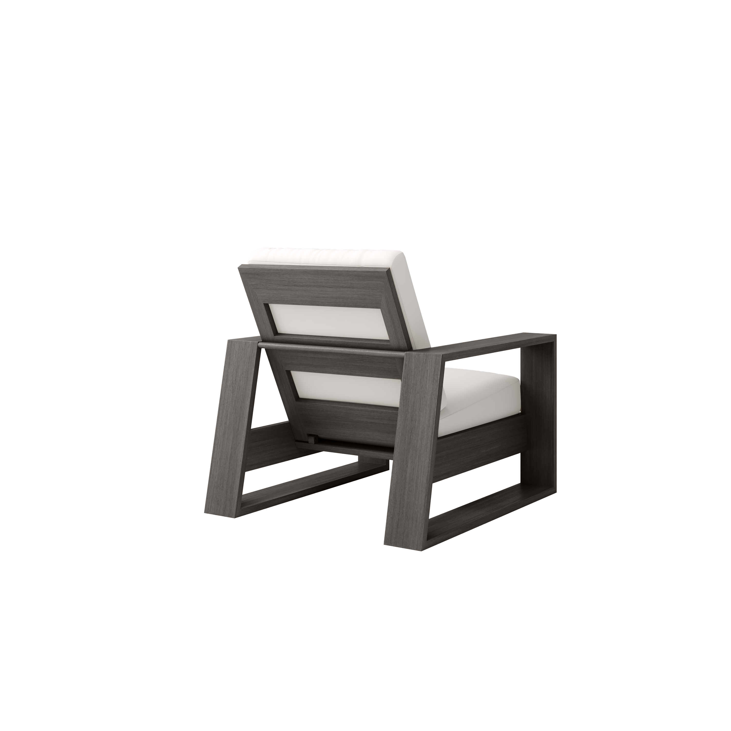 Novara Comfort Club Chair