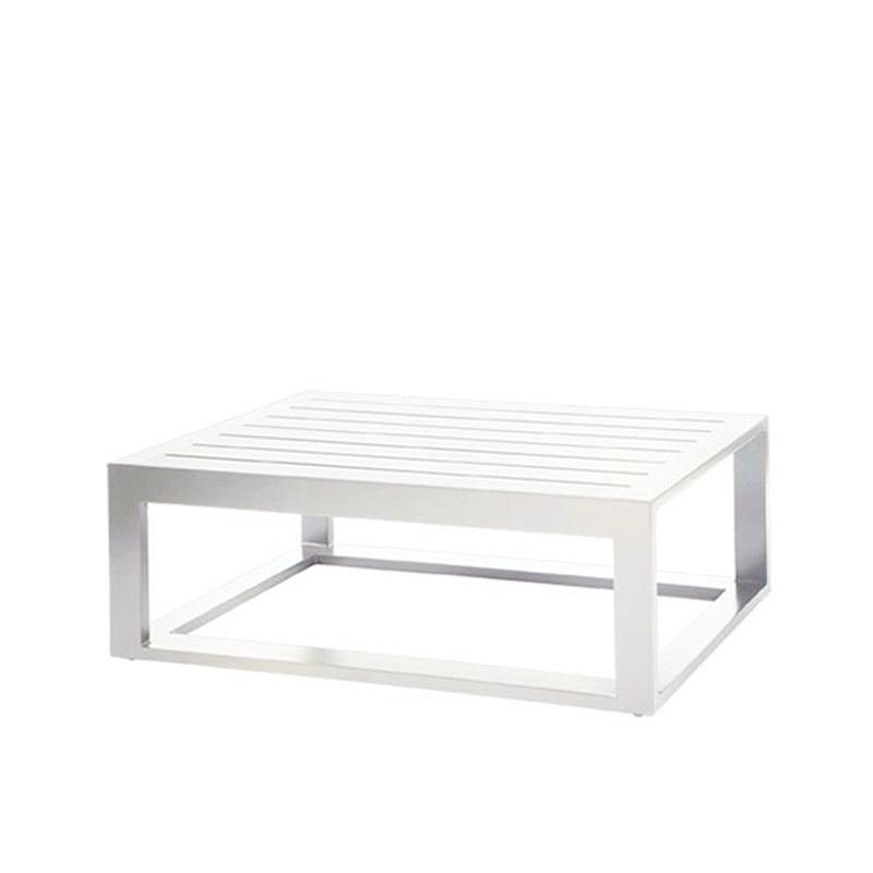Palermo Coffee Table