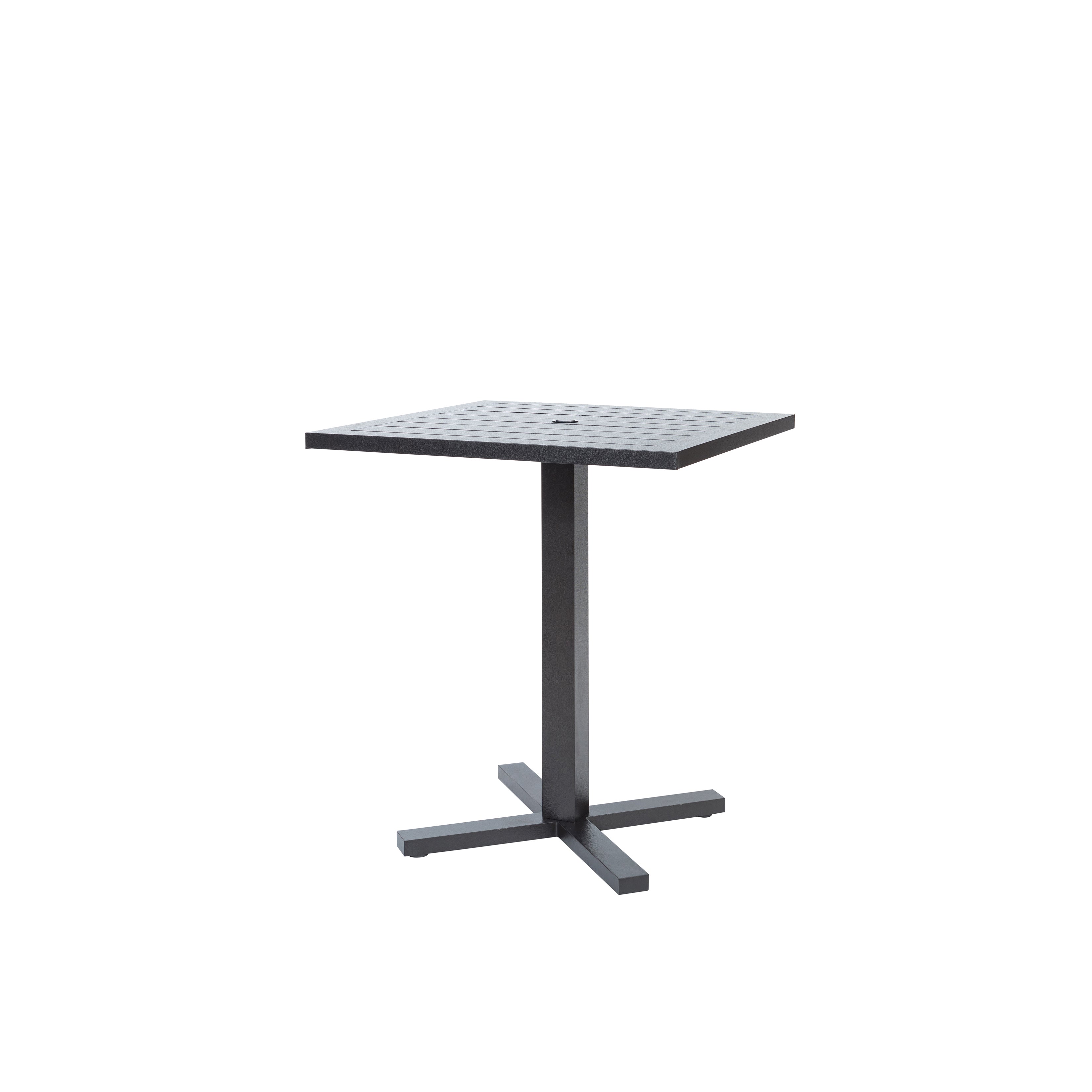 Palermo 36″ Counter Height Table