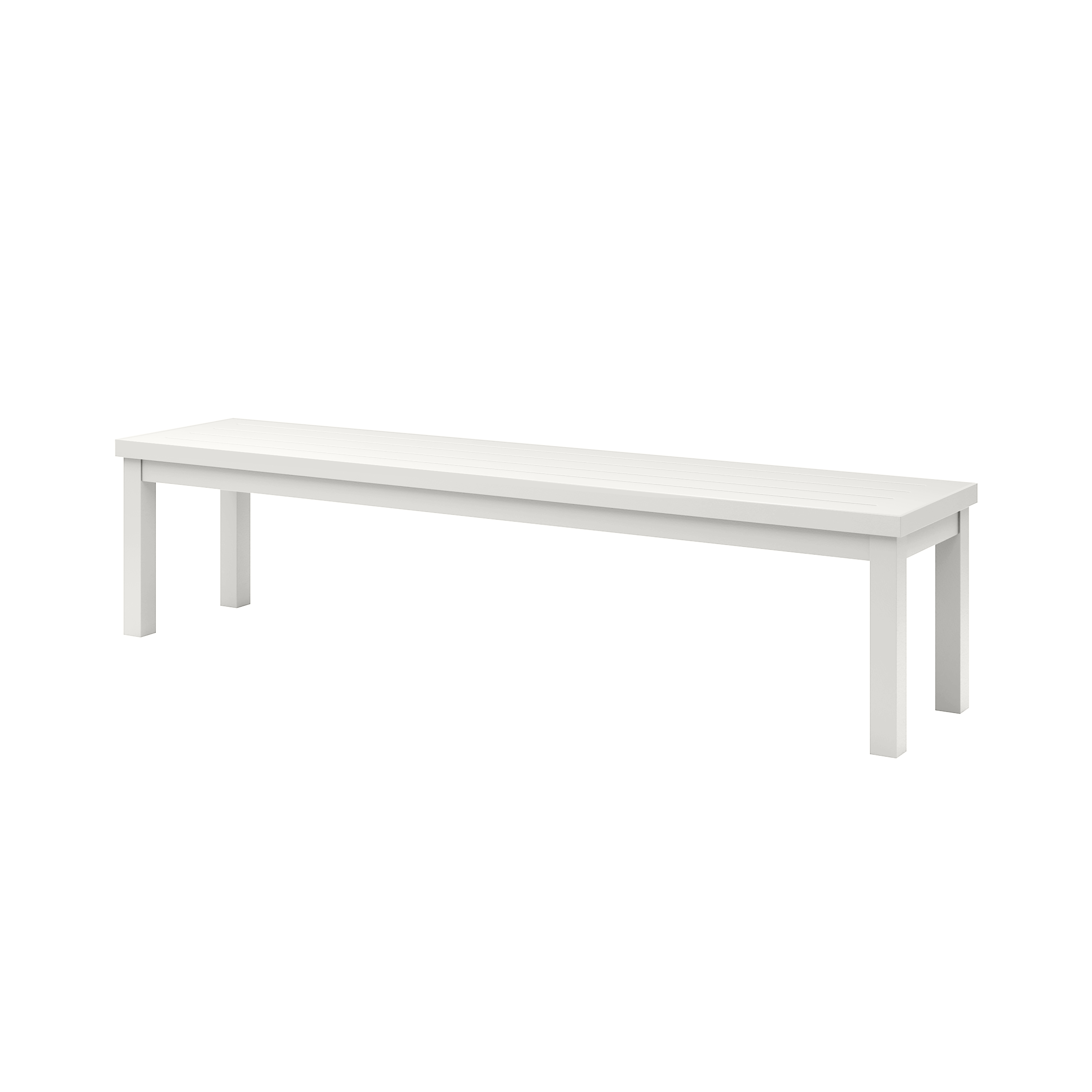 Palermo Dining Bench