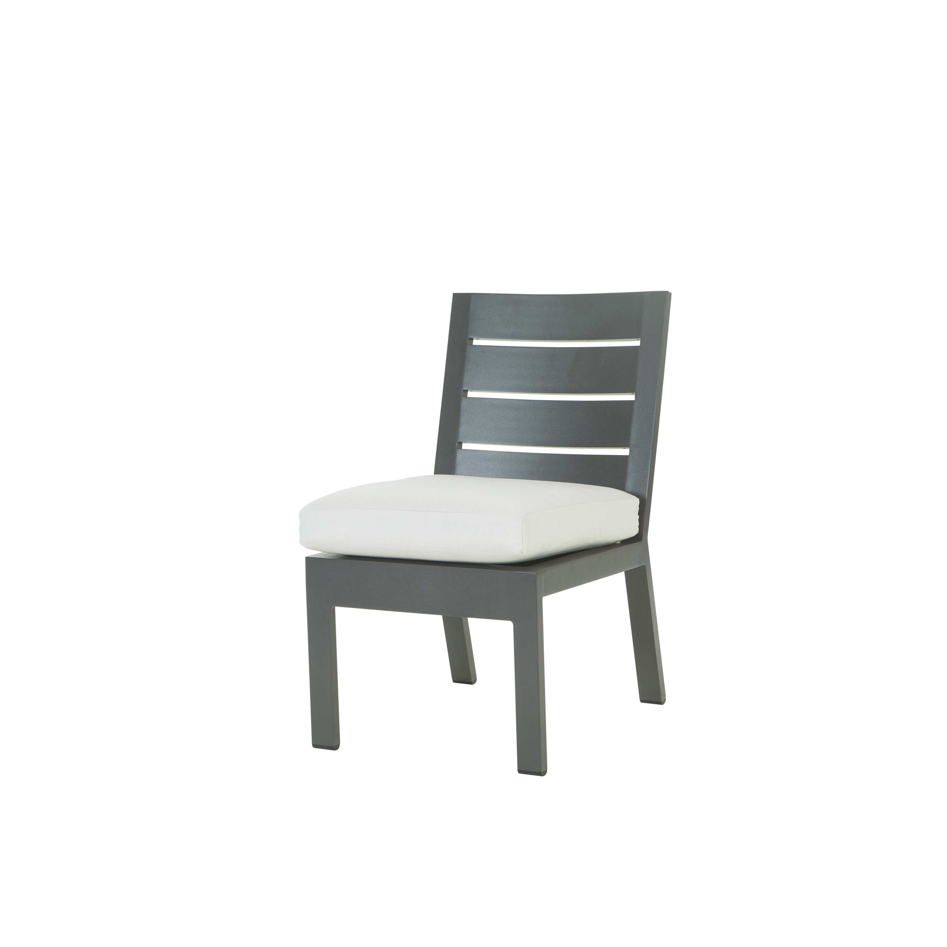 Palermo Dining Side Chair