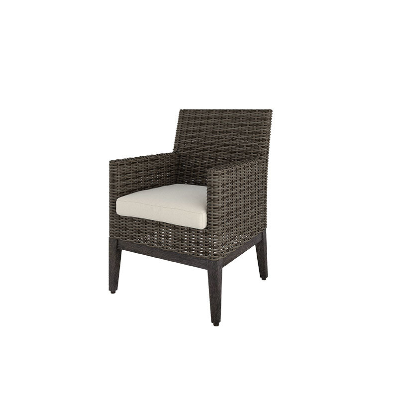 Remy Dining Arm Chair