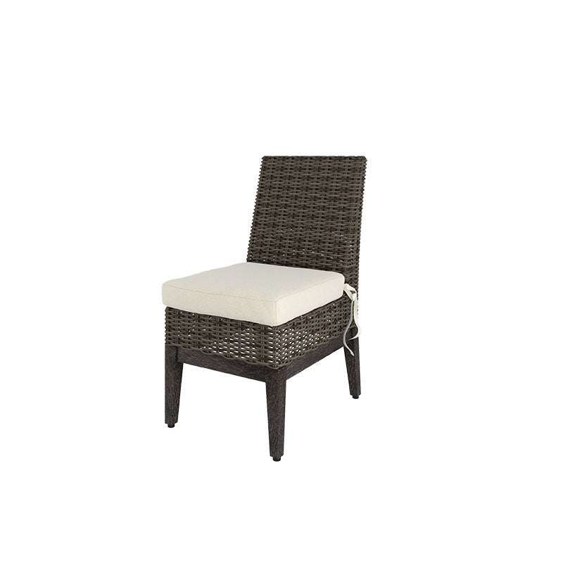 Remy Dining Side Chair