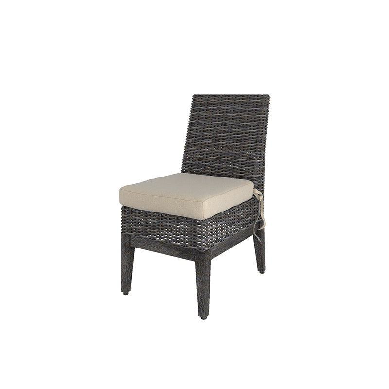 Remy Dining Side Chair