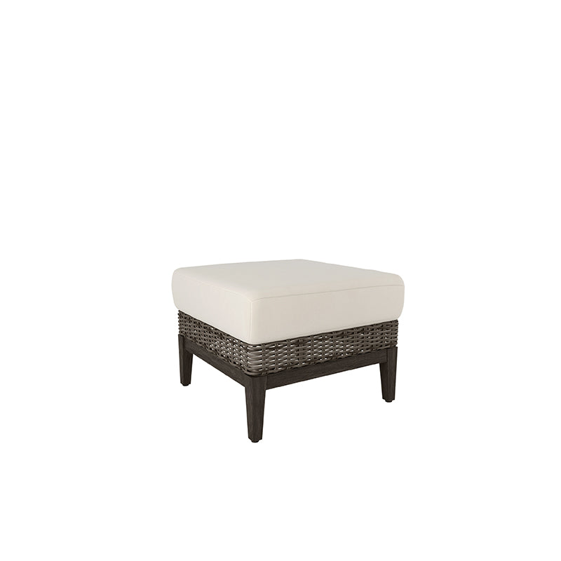 Remy Ottoman